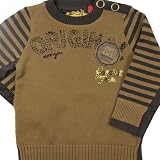 Catimini Sweater