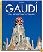 Gaudi: The Complete Buildings (Architecture & Design)