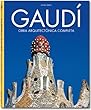 Gaudi, 1852-1926 : Antoni Gaudi i Cornet : a life devoted to architecture