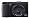RICOH �f�W�^���J���� GR DIGITAL IV