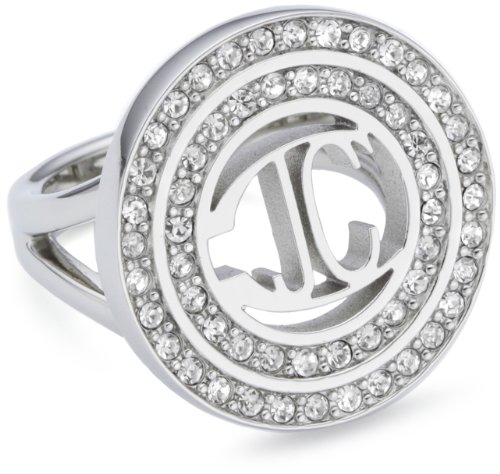 Just Cavalli Damen-Ring SCDE05014 Preisvergleich