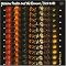 The Best of Graham Parker