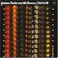 Graham Parker and the Rumour /  Stick to Me