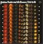 Graham Parker and the Rumour /  Stick to Me