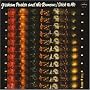 Graham Parker and the Rumour /  Stick to Me