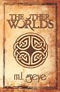 The Other Worlds