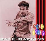 Buy : Dale Rocks