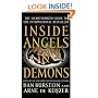 Inside Angels & Demons: The Story Behind the International Bestseller