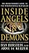 Inside Angels & Demons: The Story Behind the International Bestseller