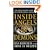 Inside Angels & Demons: The Story Behind the International Bestseller
