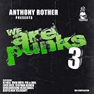 We Are Punks 3