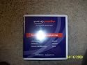 Kaplan PMBR Multistate Bar Review (Constitutional Law, Contracts, Criminal Law/Procedure, Evidence, Property, Torts)