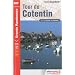 Tour du Cotentin