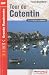 Tour du Cotentin
