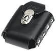 Motor Trend Maverick Small Cell Phone Pouch