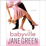Babyville | [Jane Green]