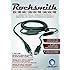 Rocksmith 2014 Real Tone Cable Trilingual