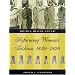 Reforming Women's Fashion, 1850-1920: Politics, Health, and Art
