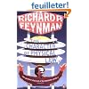 The Character of Physical Law