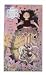 Search : Flower Fairies Friends: Book and Fairy Doll
