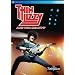 Thin Lizzy - Are You Ready?: Live At Rockpalast