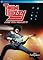 Thin Lizzy - Are You Ready?: Live At Rockpalast