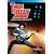 Are You Ready (Dol Dts) [DVD] [Import]