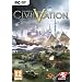 Civilization 5