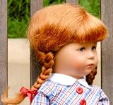 Käthe Kruse 47851 - Käthe Kruse - Puppe Adelheid