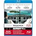 PilotsEYE.tv (MALEDIVEN) [Blu-ray]
