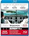 PilotsEYE.tv (MALEDIVEN) [Blu-ray]