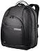 Samsonite Xenon Laptop Backpack Black