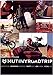 MUTINY ROADTRIP �yBMX DVD�z