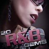 ALICIA KEYS - YOU DON'T KNOW MY NAME
