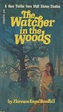 The+Watcher+in+the+Woods SoftCover Book