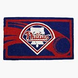 Philadelphia Phillies 18
