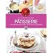 Cours de cuisine P�tisserie