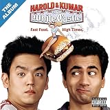 Harold & Kumar Go to White Castle
