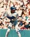 Robin Yount Autographed/Hand Signed Milwaukee Brewers 8x10 Photo