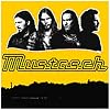 Mustasch