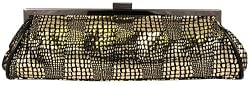 Carlo Fellini - Amara Evening Bag (31 0005)