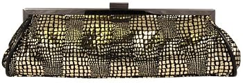 Carlo Fellini - Amara Evening Bag (31 0005)