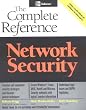 Network Security: The Complete Reference