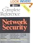 Network Security: The Complete Reference