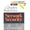 Network Security: The Complete Reference