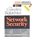 Network Security: The Complete Reference