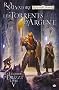 Les Royaumes oubli�s - La L�gende de Drizzt, tome 5 : Les Torrents d'argent