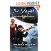 The Slayer (The Legend Chronicles)