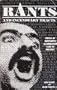 Rants and Incendiary Tracts: Voices of Desperate Illuminations : 1558-Present