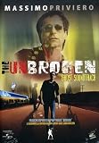 the unbroken / Broken (Dvd) Italian Import